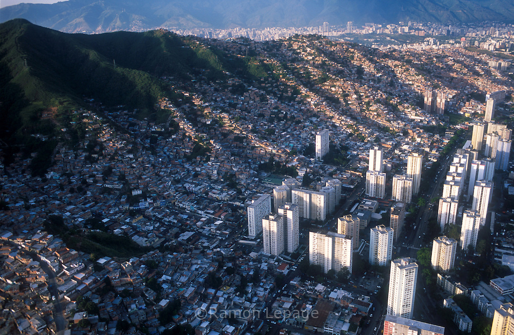 Informe Detallado Estas Son Las Ciudades Con El Mayor N Mero De Multimillonarios De